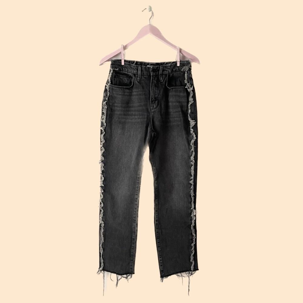 Good American Jeans